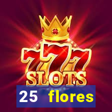 25 flores silvestres com nomes 25 flores silvestres desbravadores